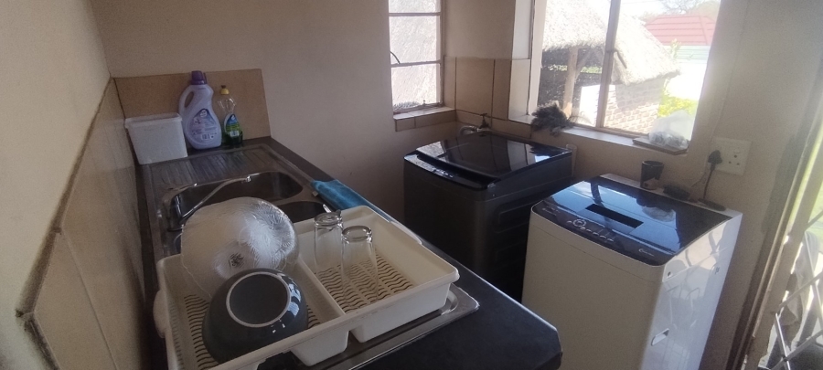 4 Bedroom Property for Sale in Morewag Free State